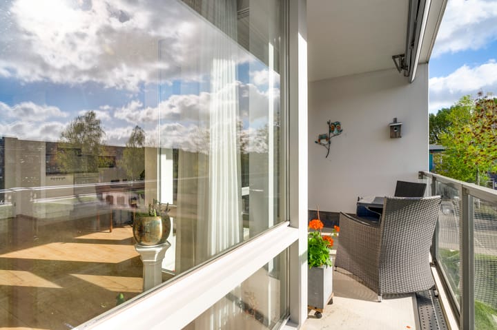 Photo 27 of Groene Kruisstraat 38