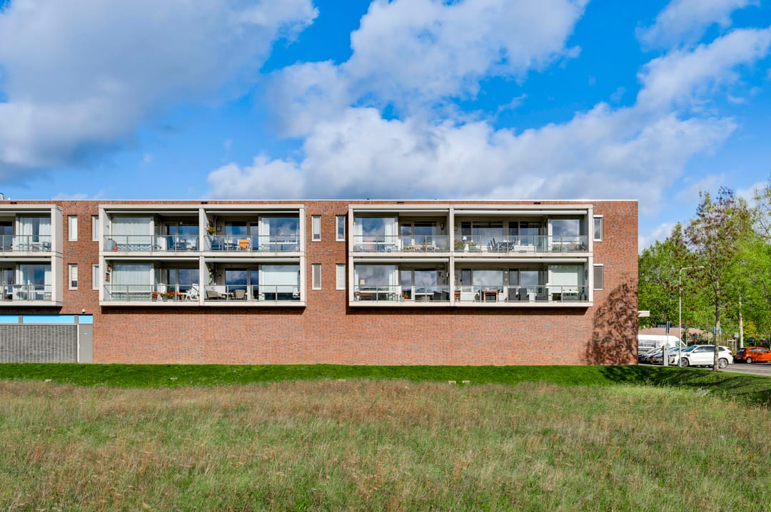 Foto 28 van Groene Kruisstraat 38