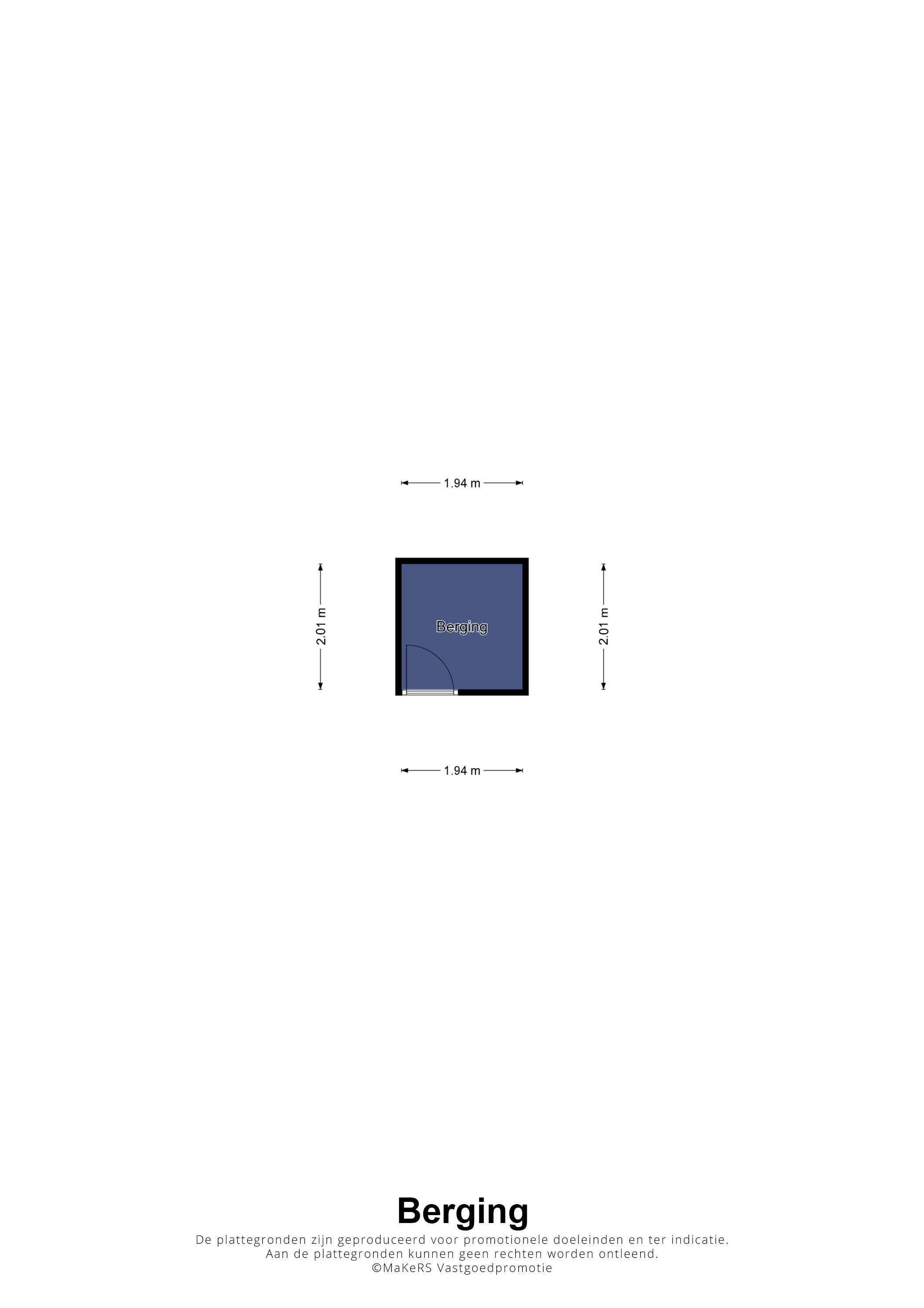 Foto 33 van Groene Kruisstraat 38