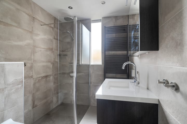 Foto 4 van Boegspriet 2