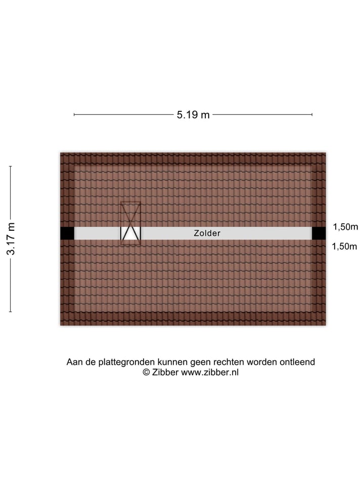 Foto 56 van Boegspriet 2