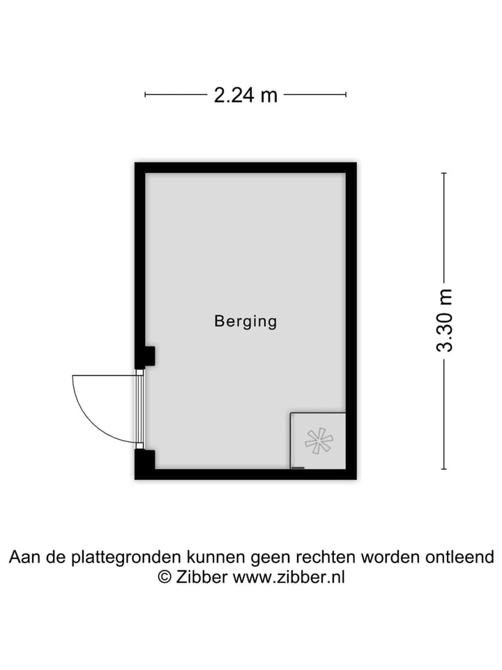 Foto 57 van Boegspriet 2
