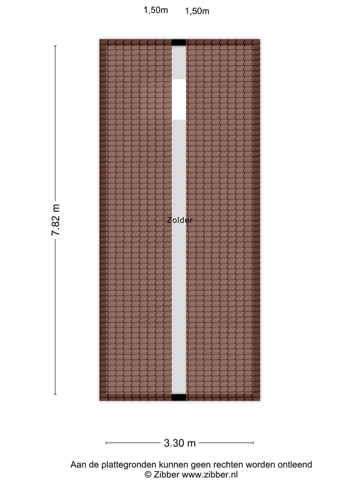 Foto 59 van Boegspriet 2