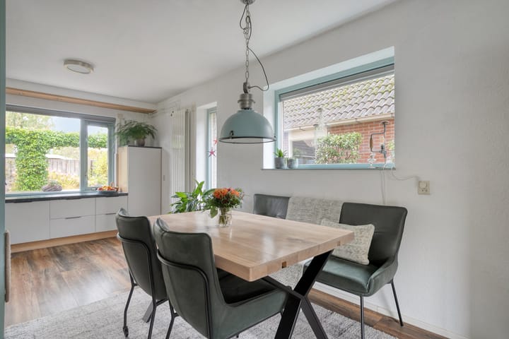 Foto 11 van Boegspriet 2