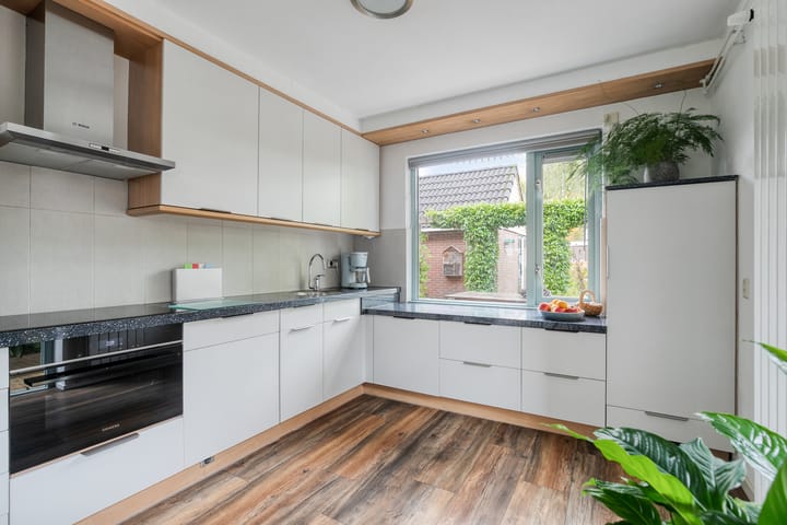 Foto 13 van Boegspriet 2