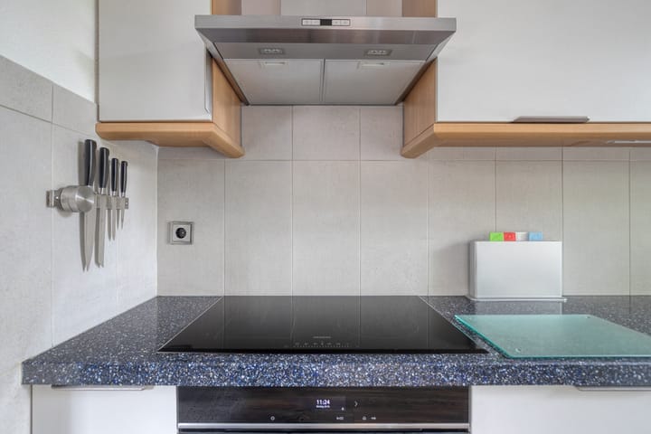 Foto 14 van Boegspriet 2