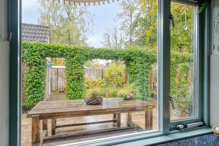 Foto 15 van Boegspriet 2