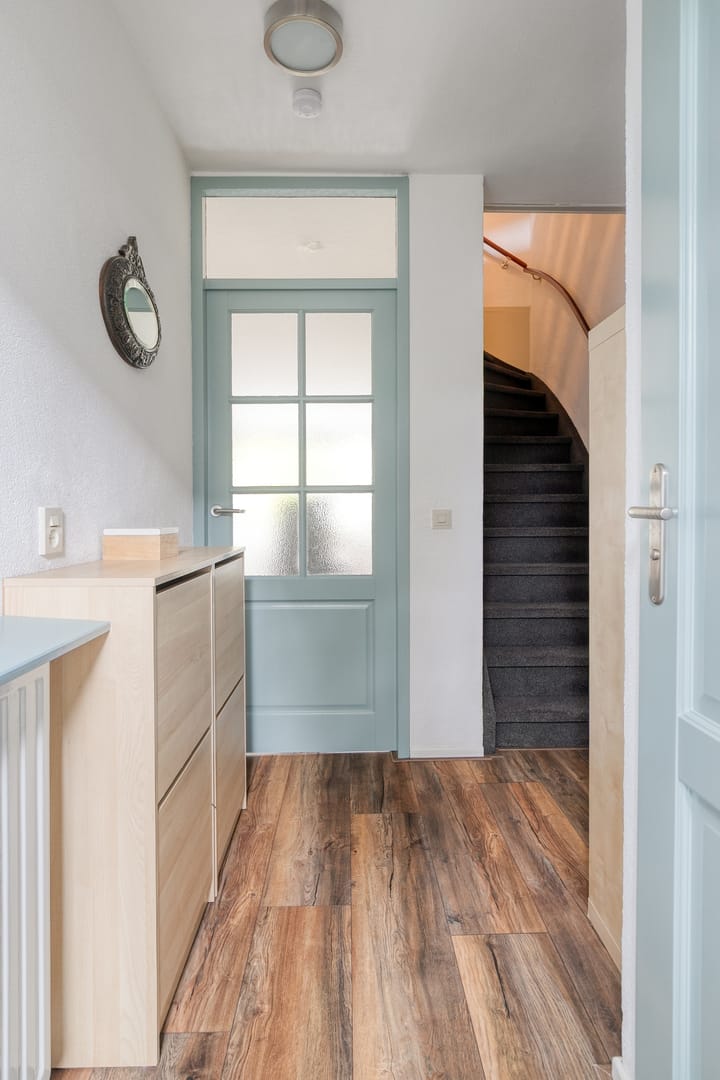 Foto 17 van Boegspriet 2