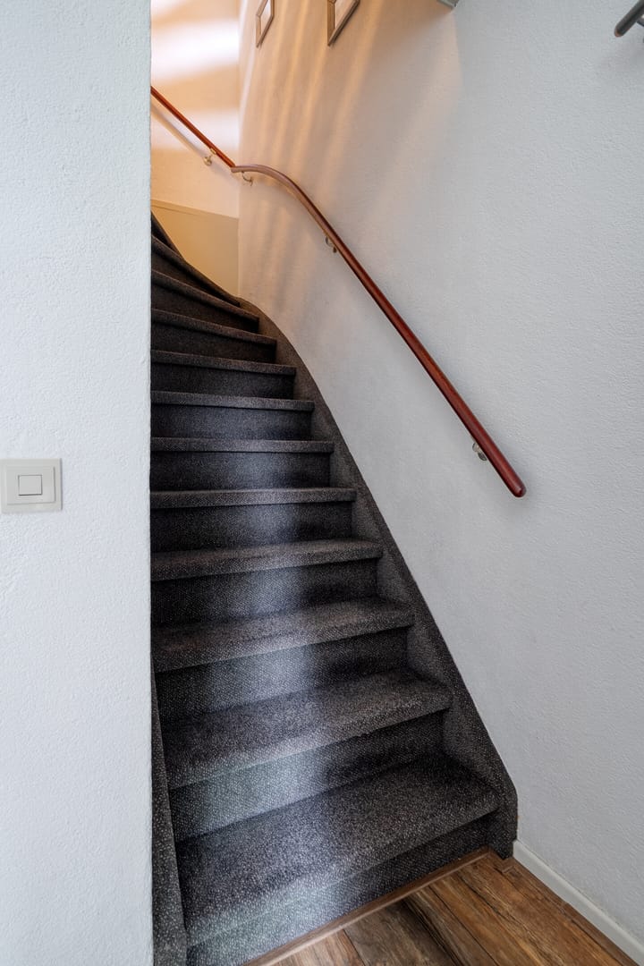 Foto 18 van Boegspriet 2