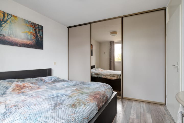 Foto 20 van Boegspriet 2