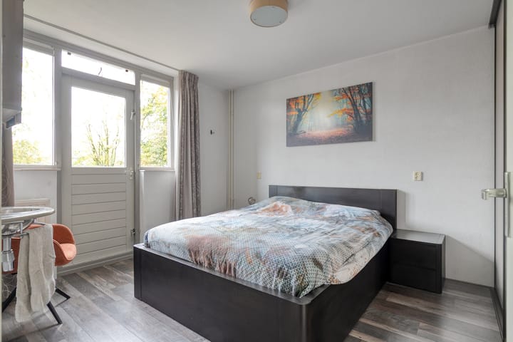 Foto 21 van Boegspriet 2