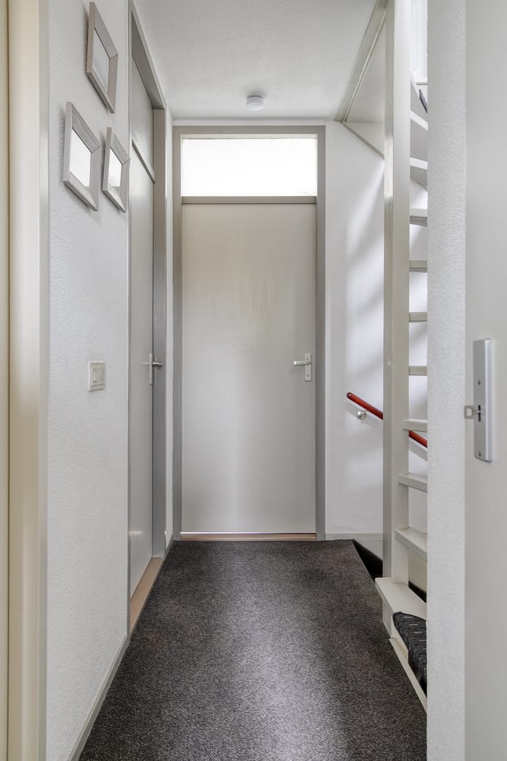 Foto 22 van Boegspriet 2