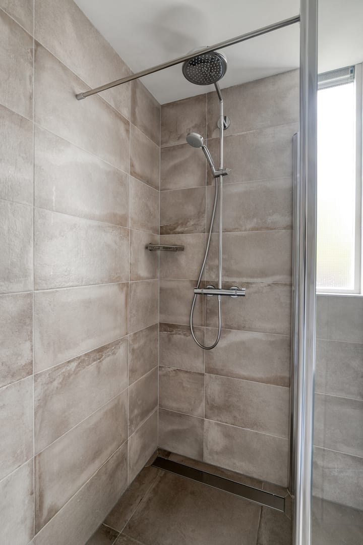 Foto 23 van Boegspriet 2