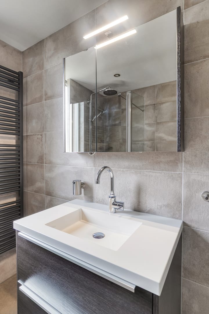 Foto 24 van Boegspriet 2