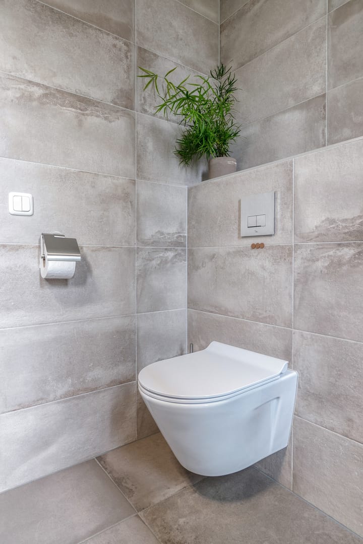 Foto 25 van Boegspriet 2