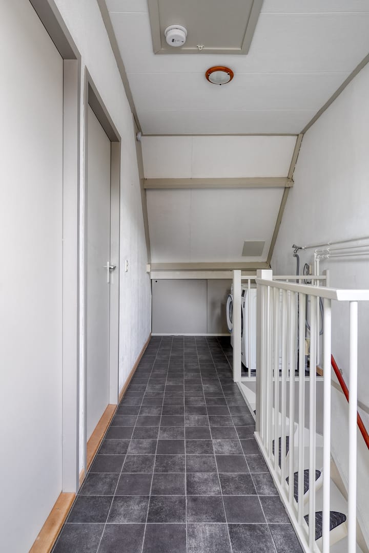 Foto 30 van Boegspriet 2