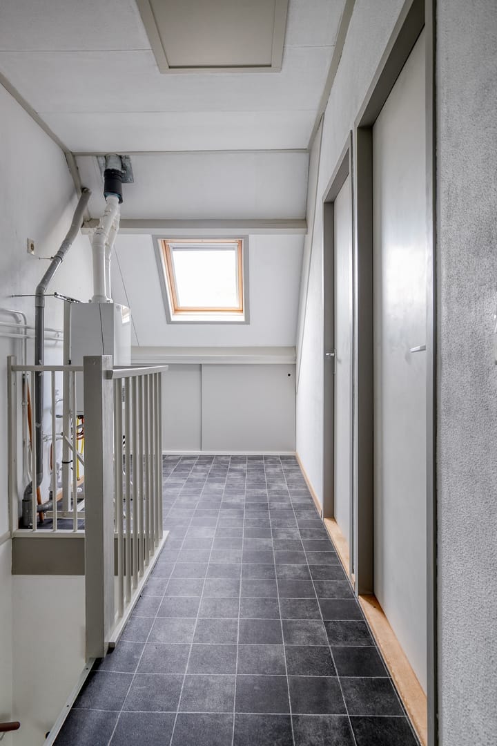 Foto 31 van Boegspriet 2