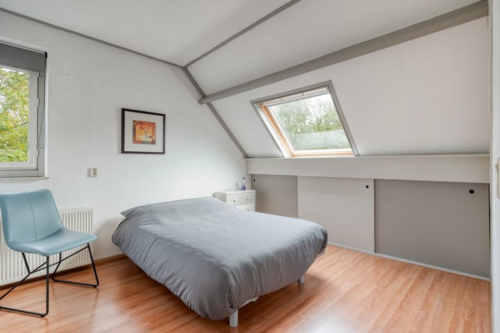 Foto 32 van Boegspriet 2