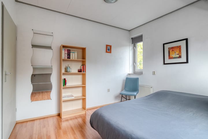 Foto 33 van Boegspriet 2