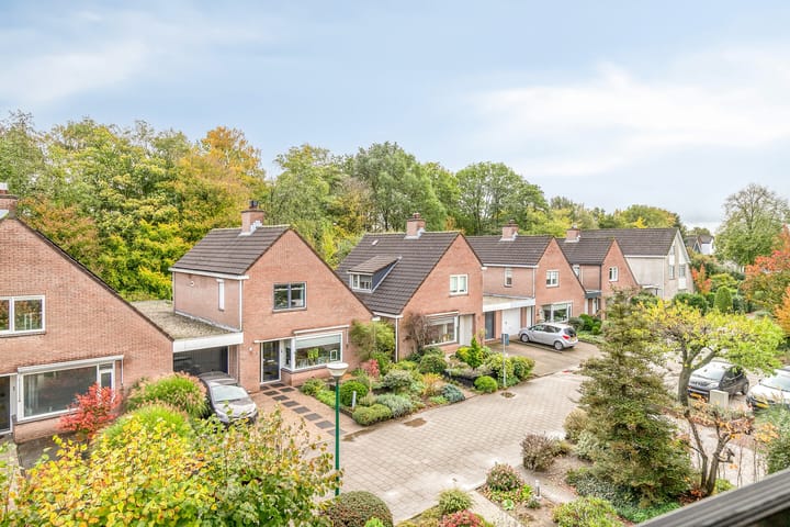 Foto 34 van Boegspriet 2