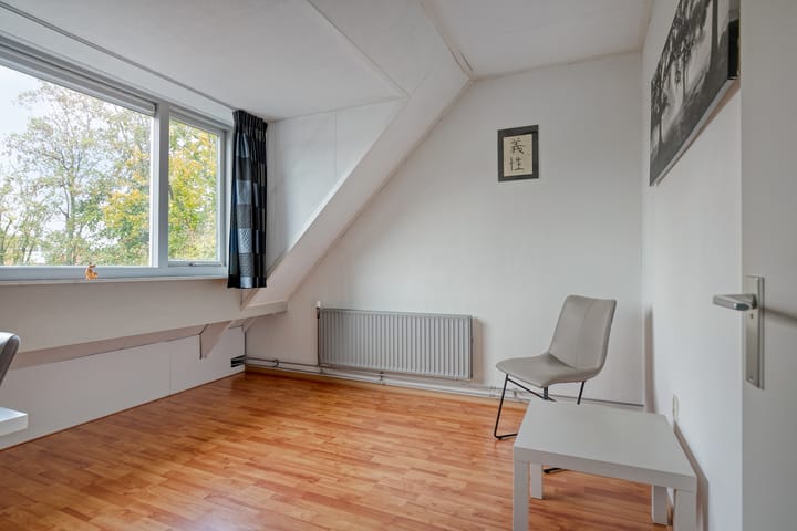 Foto 35 van Boegspriet 2