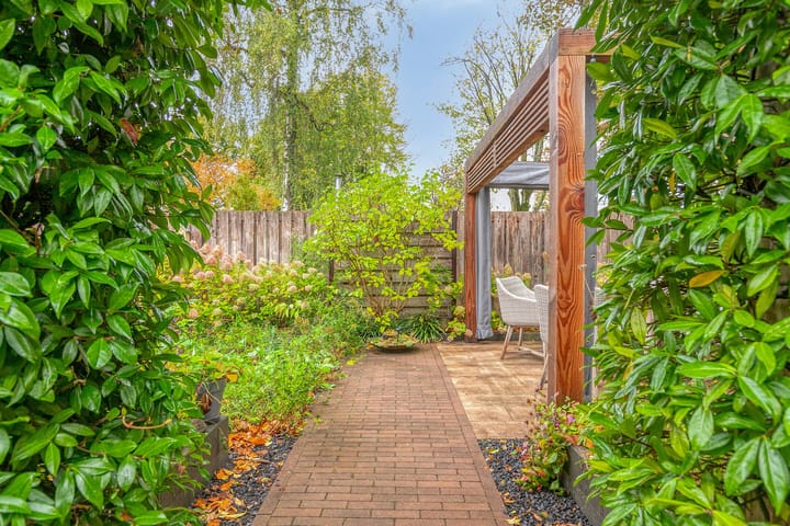 Foto 41 van Boegspriet 2