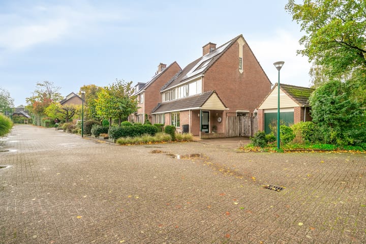 Foto 52 van Boegspriet 2