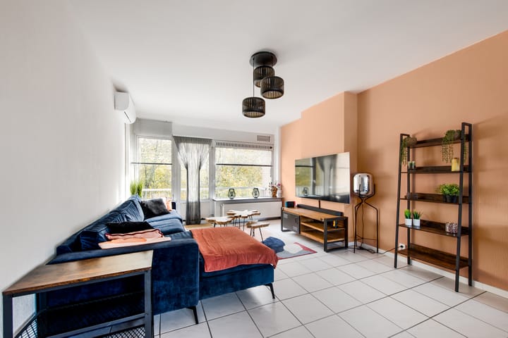 Photo 2 of Populierenlaan 147