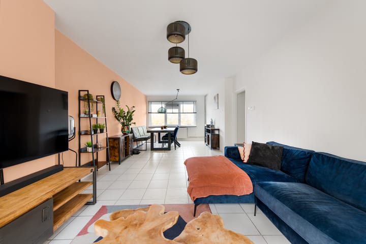 Photo 4 of Populierenlaan 147