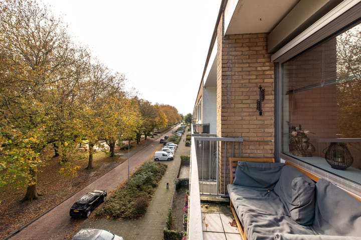 Photo 3 of Populierenlaan 147