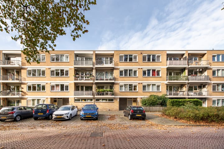 Photo 5 of Populierenlaan 147