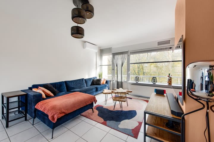 Photo 7 of Populierenlaan 147