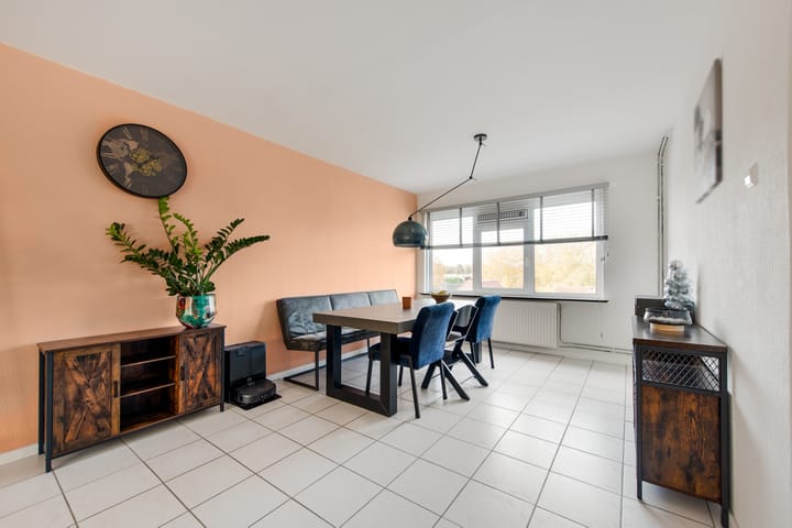 Photo 8 of Populierenlaan 147