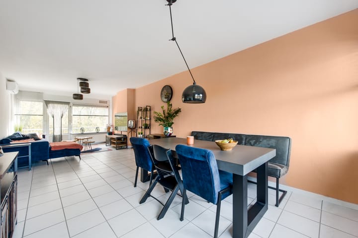 Photo 9 of Populierenlaan 147