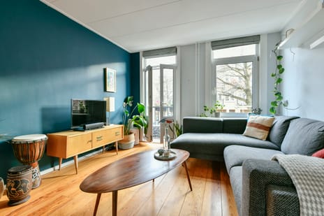 Javastraat thumbnail