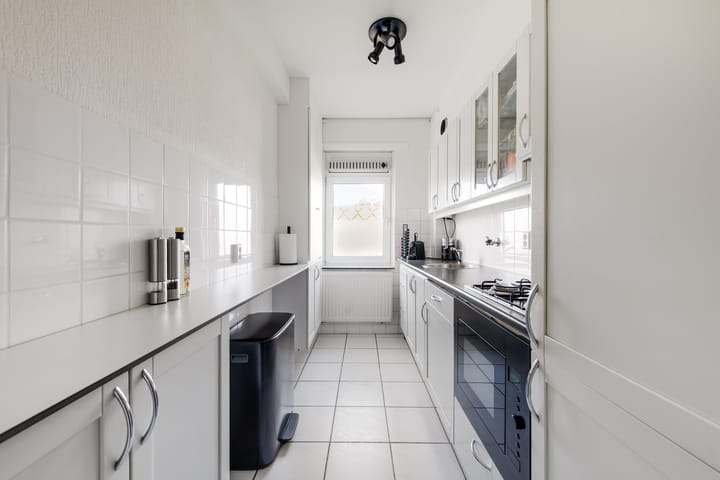 Photo 10 of Populierenlaan 147