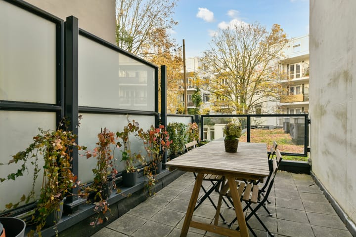 Foto 2 van Javastraat 127-1