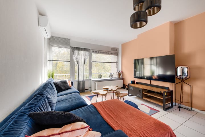 Photo 6 of Populierenlaan 147