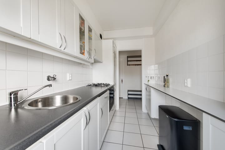 Photo 11 of Populierenlaan 147