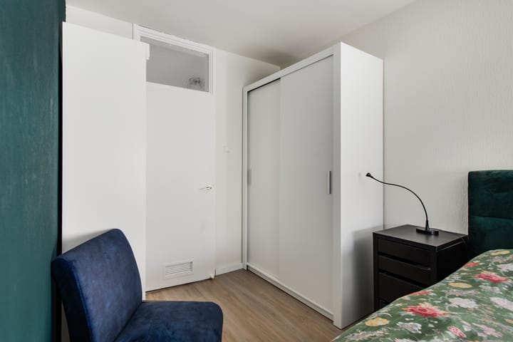 Photo 13 of Populierenlaan 147