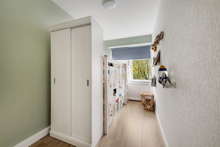 Photo 14 of Populierenlaan 147