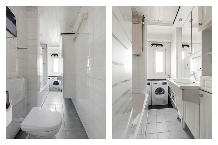 Photo 15 of Populierenlaan 147