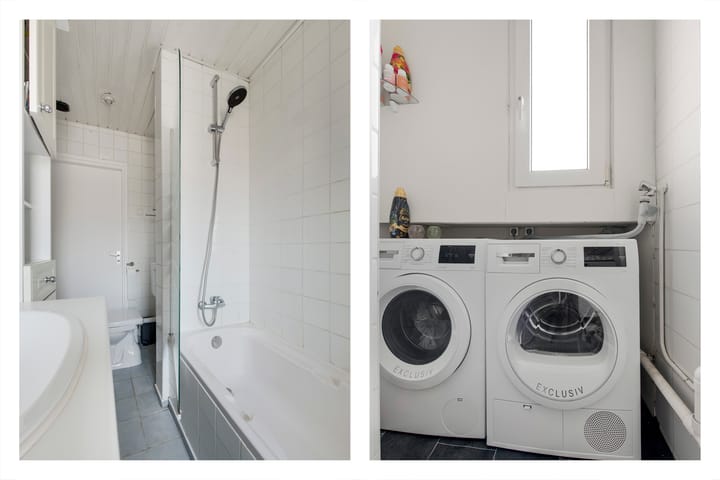 Photo 16 of Populierenlaan 147