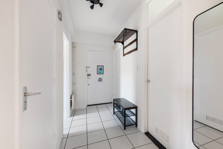 Photo 17 of Populierenlaan 147