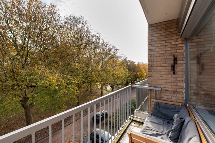 Photo 18 of Populierenlaan 147