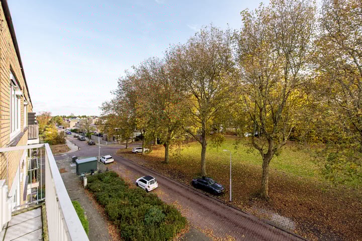 Photo 19 of Populierenlaan 147