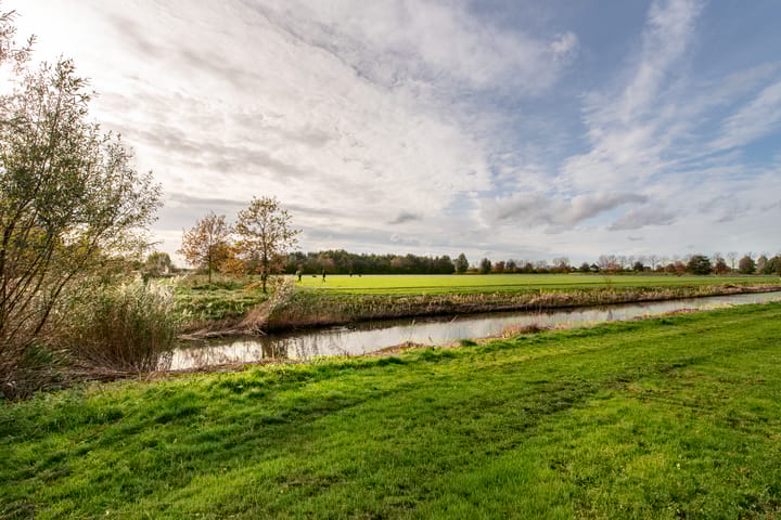 Photo 21 of Populierenlaan 147