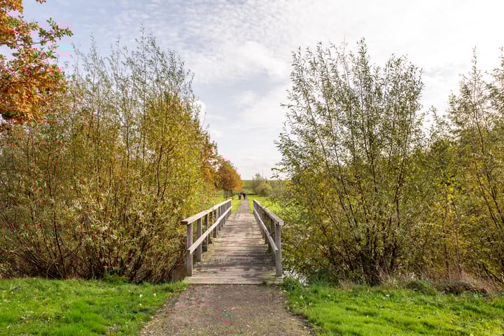 Photo 22 of Populierenlaan 147