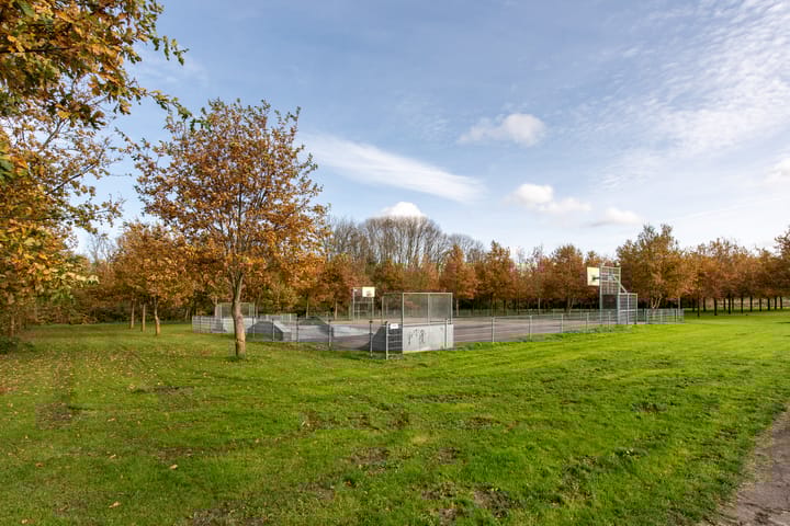 Photo 23 of Populierenlaan 147