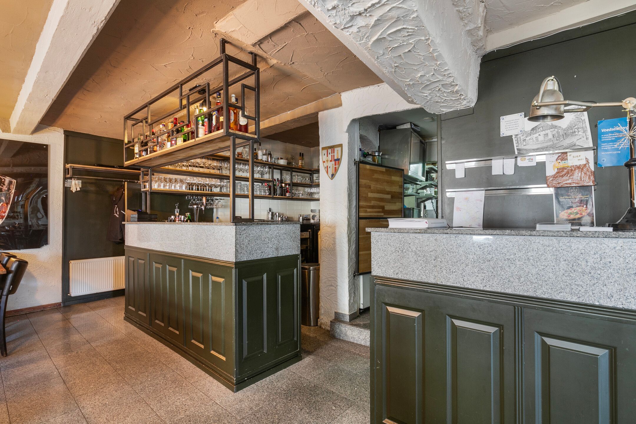 Foto 6 van Zuidsingel 57